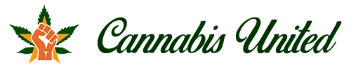 Cannabis United